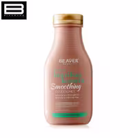 نرم کننده بی اور مناسب موهای خشک و وز حجم 350ml