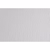 مقوا فابریانو کد 10 سایز 70× 50 سانتی متر بسته 5 عددی | چاوه