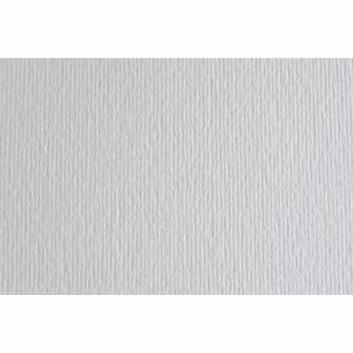 مقوا فابریانو کد 10 سایز 70× 50 سانتی متر بسته 5 عددی | چاوه