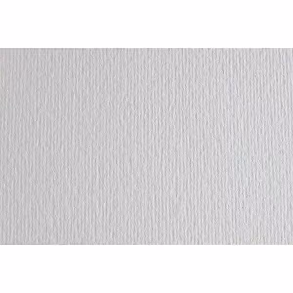 مقوا فابریانو کد 10 سایز 70× 50 سانتی متر بسته 5 عددی | چاوه