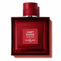 ادوپرفیوم Habit Rouge Rouge Privé از برند Guerlain