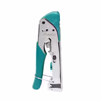 آچار پرس پروسکیت مدل CP-313
