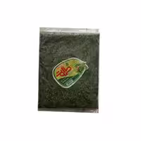 سبزی کوکویی منجمد طراوت 400 گرمی