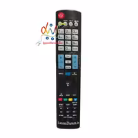 کنترل تلویزیون ال جی (930) AKB73756502