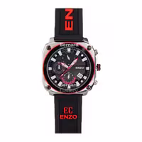 ساعت مچی مردانه انزو Enzo EC-850ABG