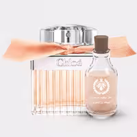 عطر کلوهه رز تنجرین – Chloe Rose TangerineعطرChloe Rose Tangerine