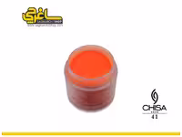 پودر رنگی کاشت ناخن کد 41 چیسا CHISA