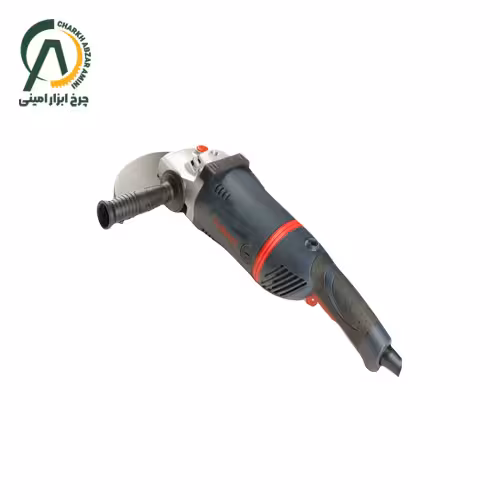 فرز سنگبری 2600 وات توسن مدل 3626A