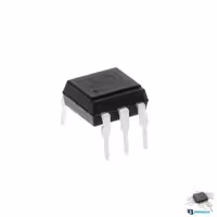MOC3022(LTV)
