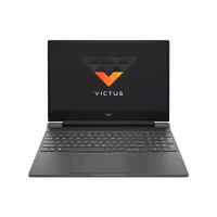 لپ تاپ اچ پی مدل FA1057nia i7 (13700H)/16GB/1TB/RTX4050