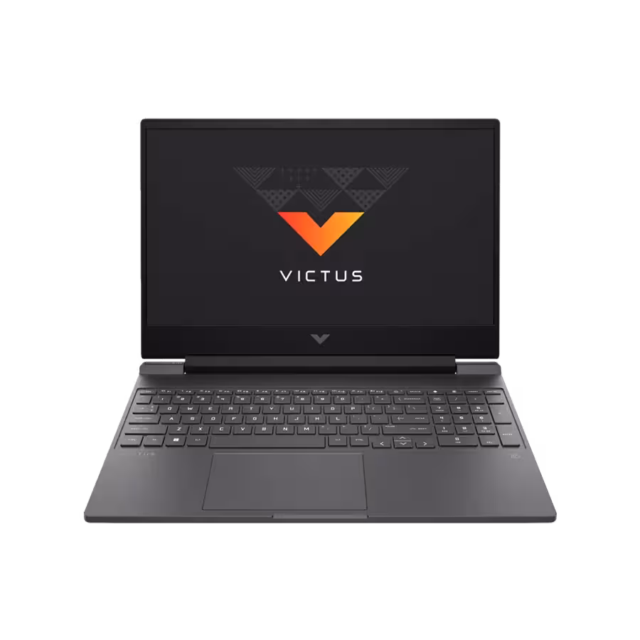 لپ تاپ اچ پی مدل FA1057nia i7 (13700H)/16GB/1TB/RTX4050