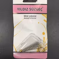 صافی چای چتری (جنس ترک)