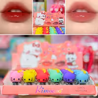 تینت کیتی 24عددی