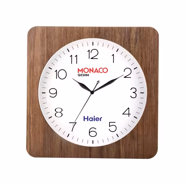 ساعت دیواری 55181