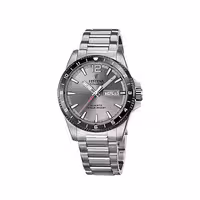 ساعت مچی مردانه فستینا FESTINA F20698/1