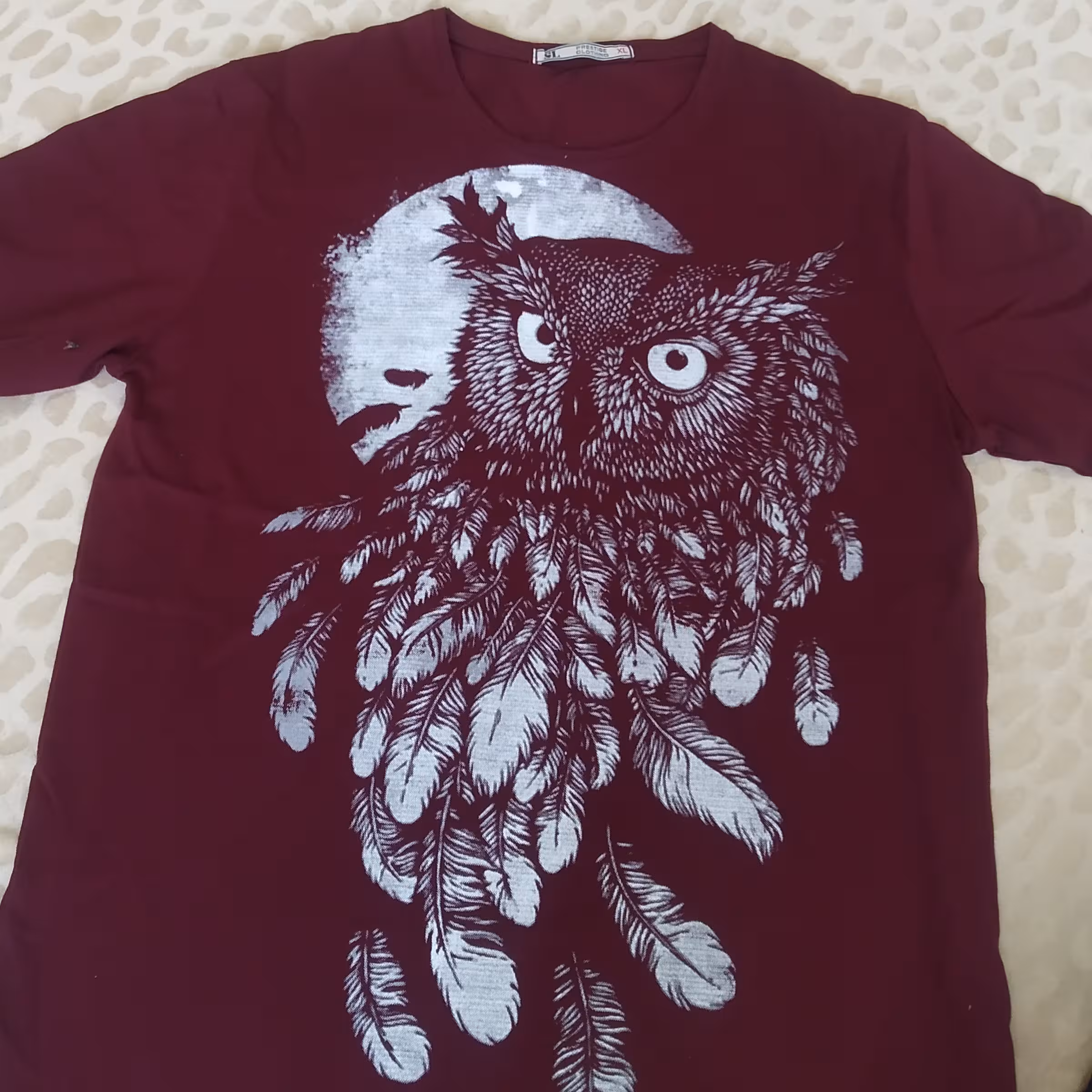 تیشرت مردانه نخی وخنک.تک سایز وتک رنگ 