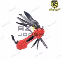 ابزار همه کاره رونیکس Ronix مدل PH-1192