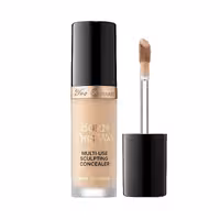 کانسیلر توفیسد مدل Vanilla کانسیلر توفیسد مدل Vanilla کانسیلر توفیسد مدل Vanilla toofaced born this way concealer Vanilla