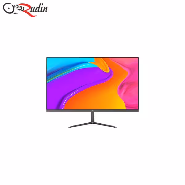 مانیتور جی پلاس مدل GDM-225JN سایز 22 اینچ