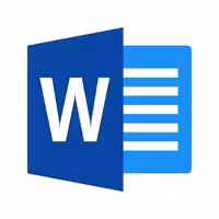 فایل طراحی مرکز بازپروری و حمایت از کودکان