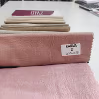 پارچه مبلی کارما کد 32