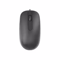 ماوس گریت مدل Great GR-180