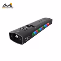 چراغ قوه توبیز مدل CPL-T39
