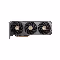 کارت گرافیک زوتک مبتنی بر NVIDIA مدل RTX 5070 SOLID OC با حافظه 12GB