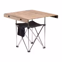 گوشت کوب برقی مباشی مدل MH-HB3000