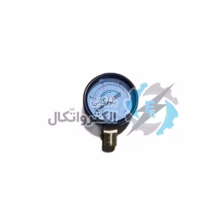 درجه پمپ آب خانگی