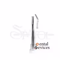 الواتور کوپلن دوخم سر تخت دنتال دیوایسDental Devices