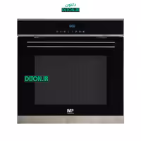 فر مسترپلاس مدل O7003B برقی