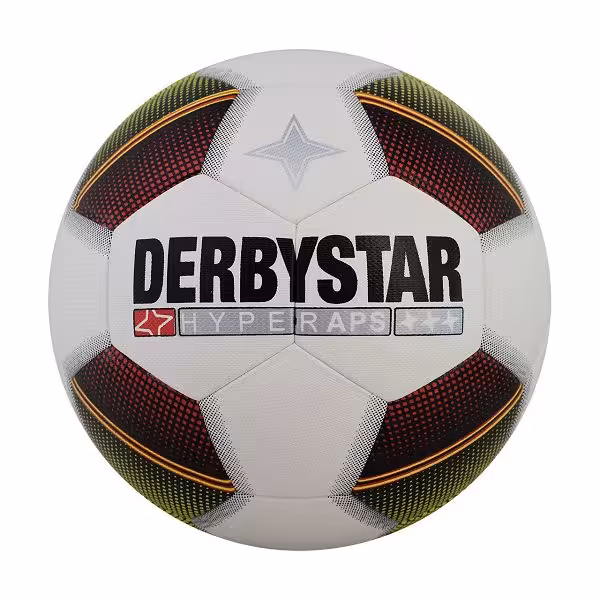 توپ فوتسال دربی استار فوم سوزنی