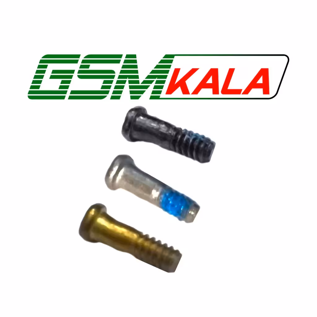 پیچ آیفون Apple iPhone 5 - 5s - 6g - 6s