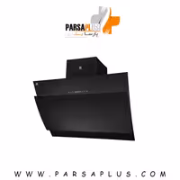 هود پرنیان استیل مدل Ph 1902