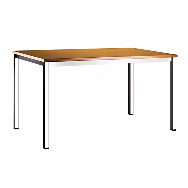 میز جلو مبلی و عسلی آرادچوب مدل 131-31