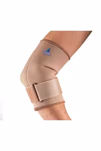 آرنج بند کد 1080 Oppo