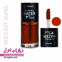 تینت لب مایع دیفکتو شماره 05