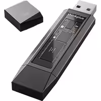 فلش مموری 1 ترابایت لنوو Lenovo TU203-10G