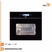 فر توکار اخوان مدل F36 برقی