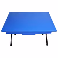 میز تحریر میزیمو مدل تاشو کد 3708