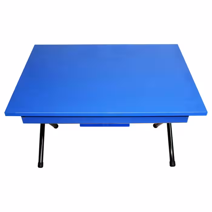 میز تحریر میزیمو مدل تاشو کد 3708