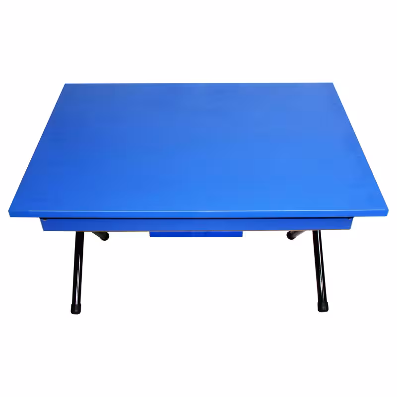 میز تحریر میزیمو مدل تاشو کد 3708