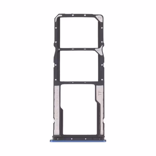 خشاب سیمکارت شیائومی Xiaomi Redmi Note 12S - دنافون