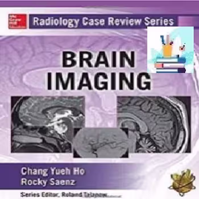 Brain Imaging TRUE PDF price 1€