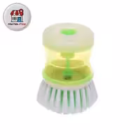 فرچه مخزن دار