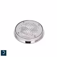 کفشور استخری مدل آرتمیس 130 آکوامارین