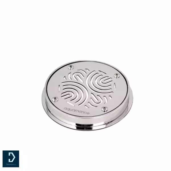 کفشور استخری مدل آرتمیس 130 آکوامارین