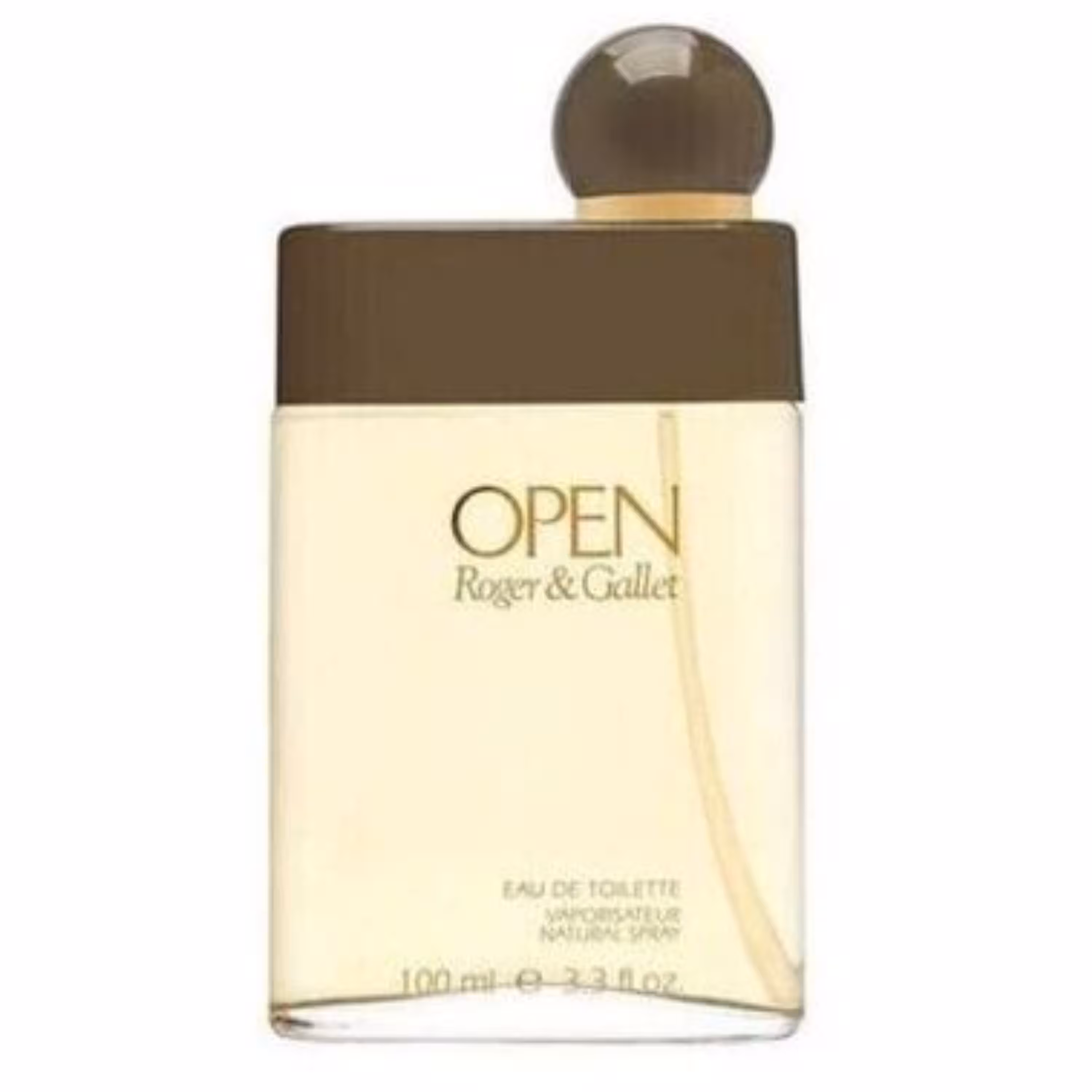 عطر ادکلن  راجر اند گالت اوپن مردانه (30میل) ماندگاری 48ساعت تضمینی برند جیوادان گرید Hcv غلظت85درصد 