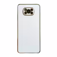 کاور گوشی پوکو X3 – X3 NFC – X3 اپیکوی مدل My Case